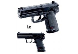 Umarex Heckler & Koch Usp 